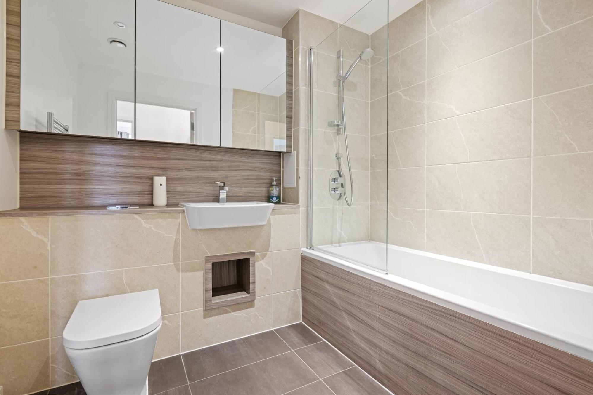 Canning Town 2 Bed Apartment Londres Extérieur photo